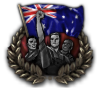 GFX_focus_AST_the_publics_australia